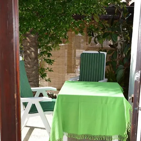 Residence Mira Porec