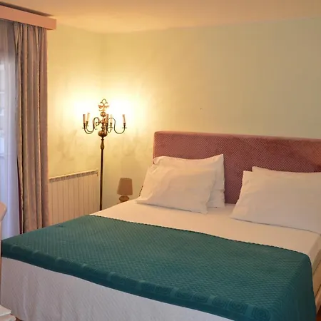 Apartman Residence Mira